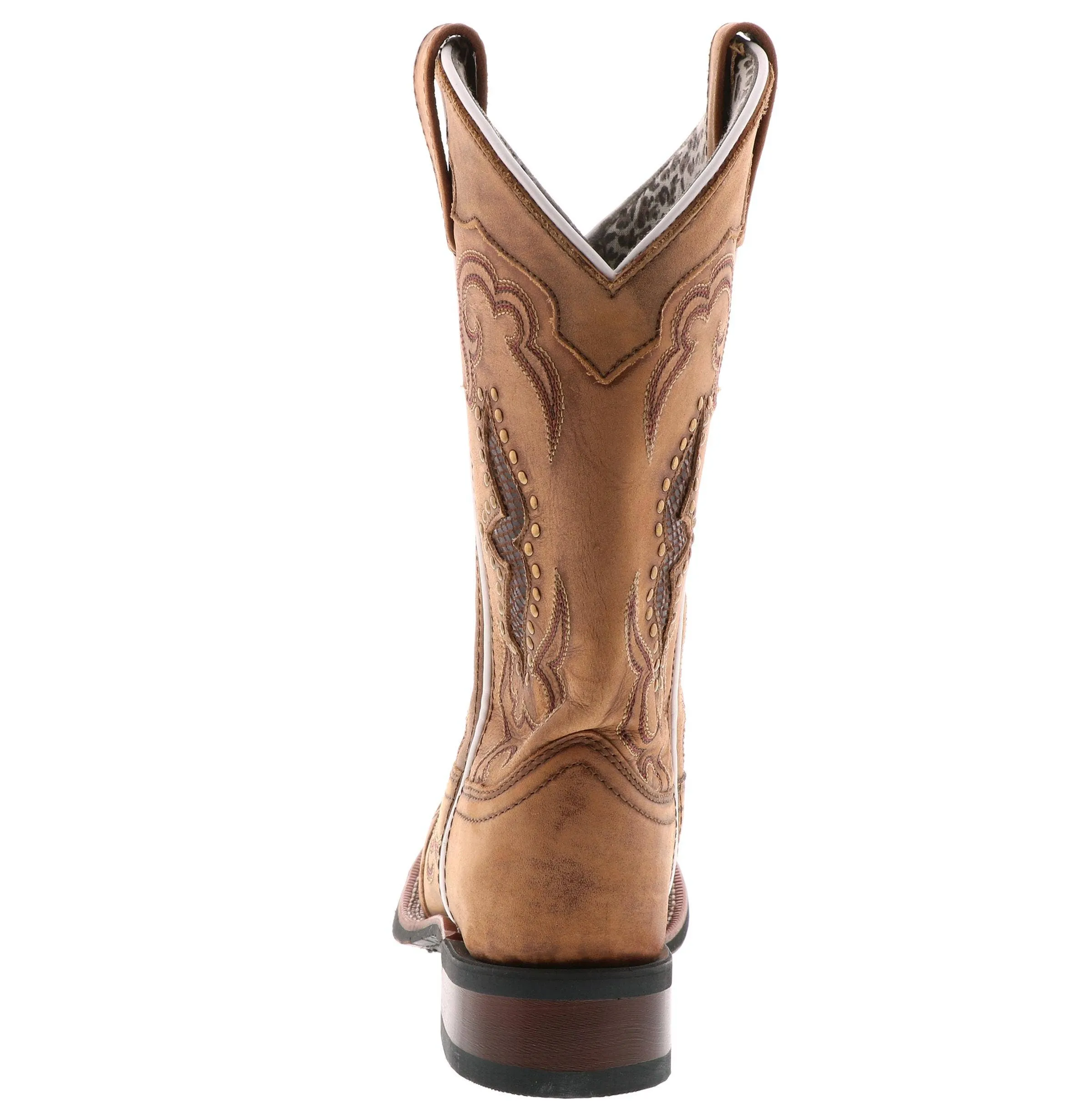 Laredo Laredo Spellbound Women's Western Boot