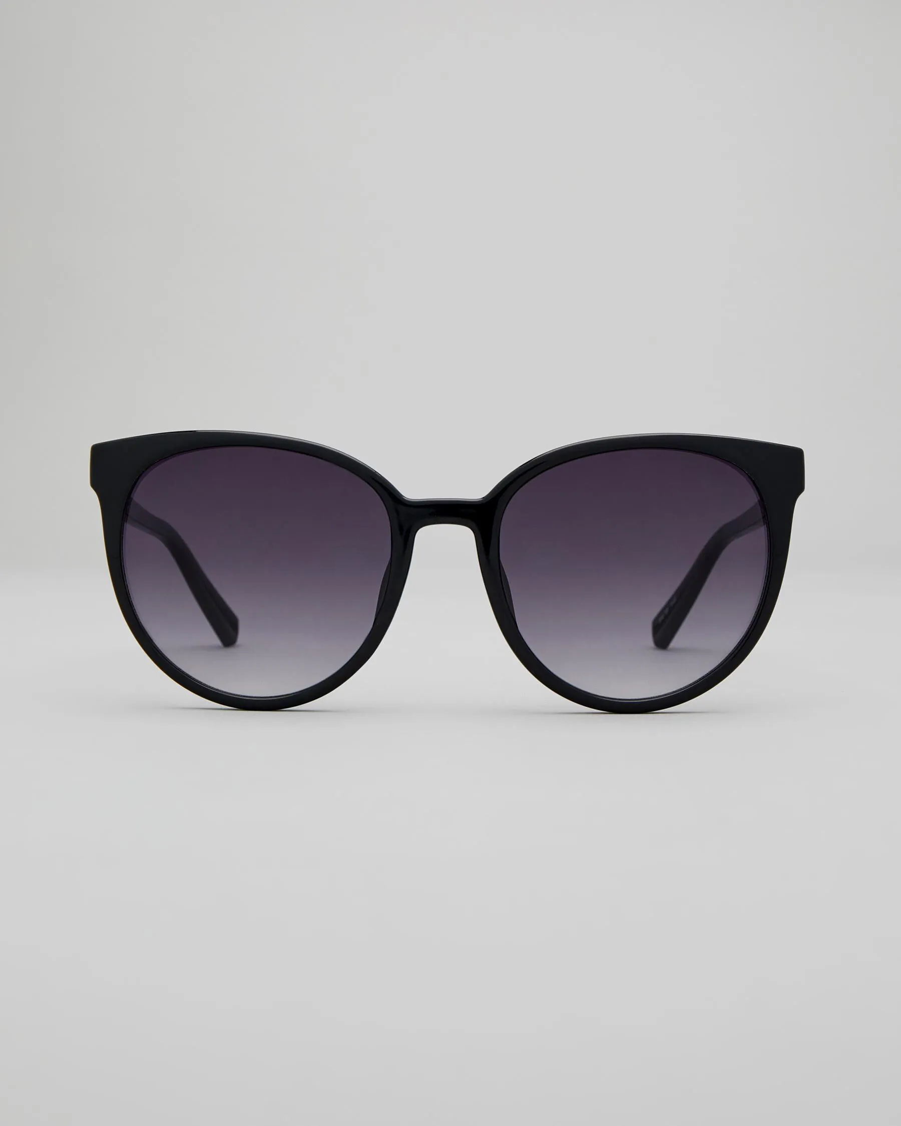 Le Specs Armada Sunglasses