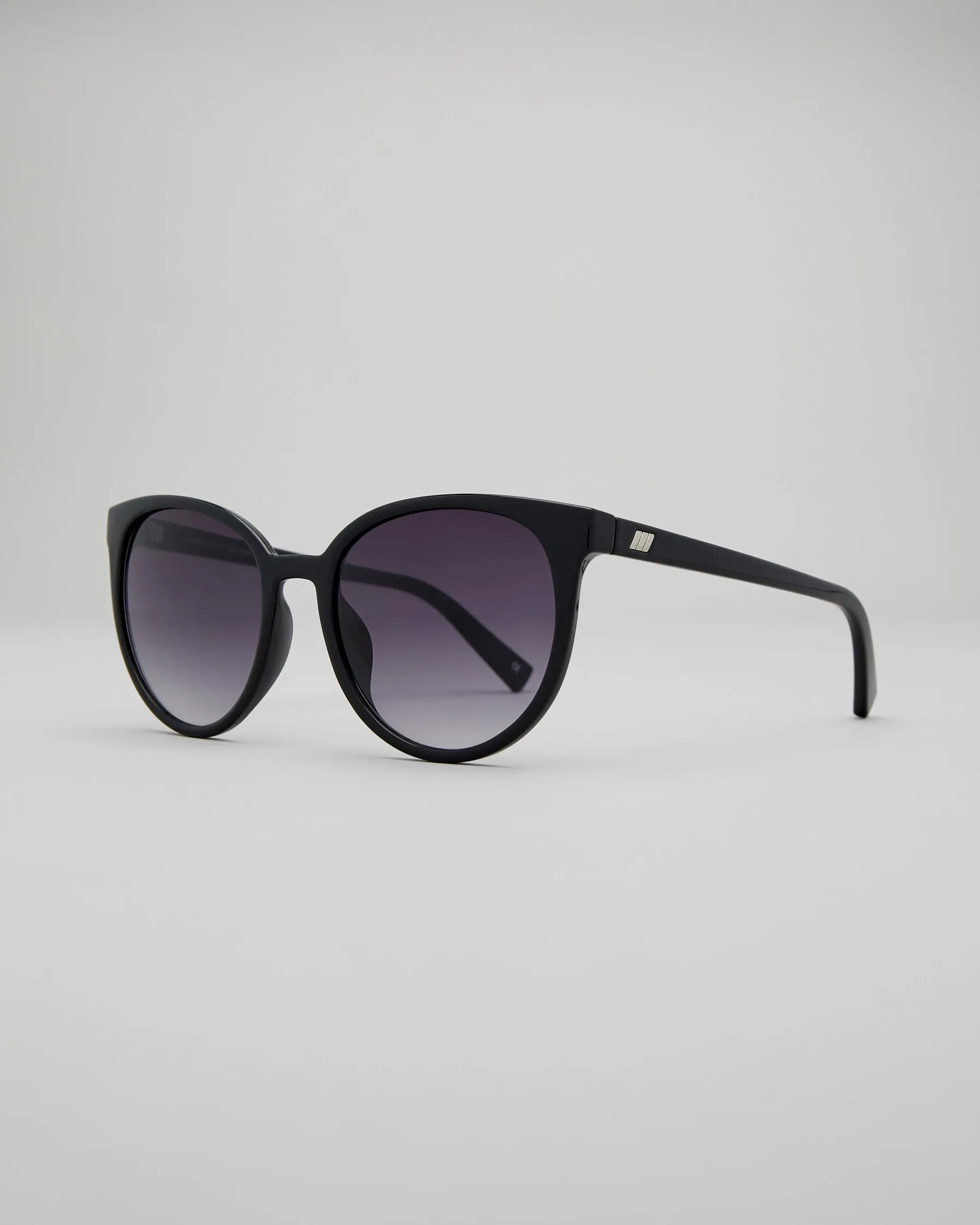 Le Specs Armada Sunglasses