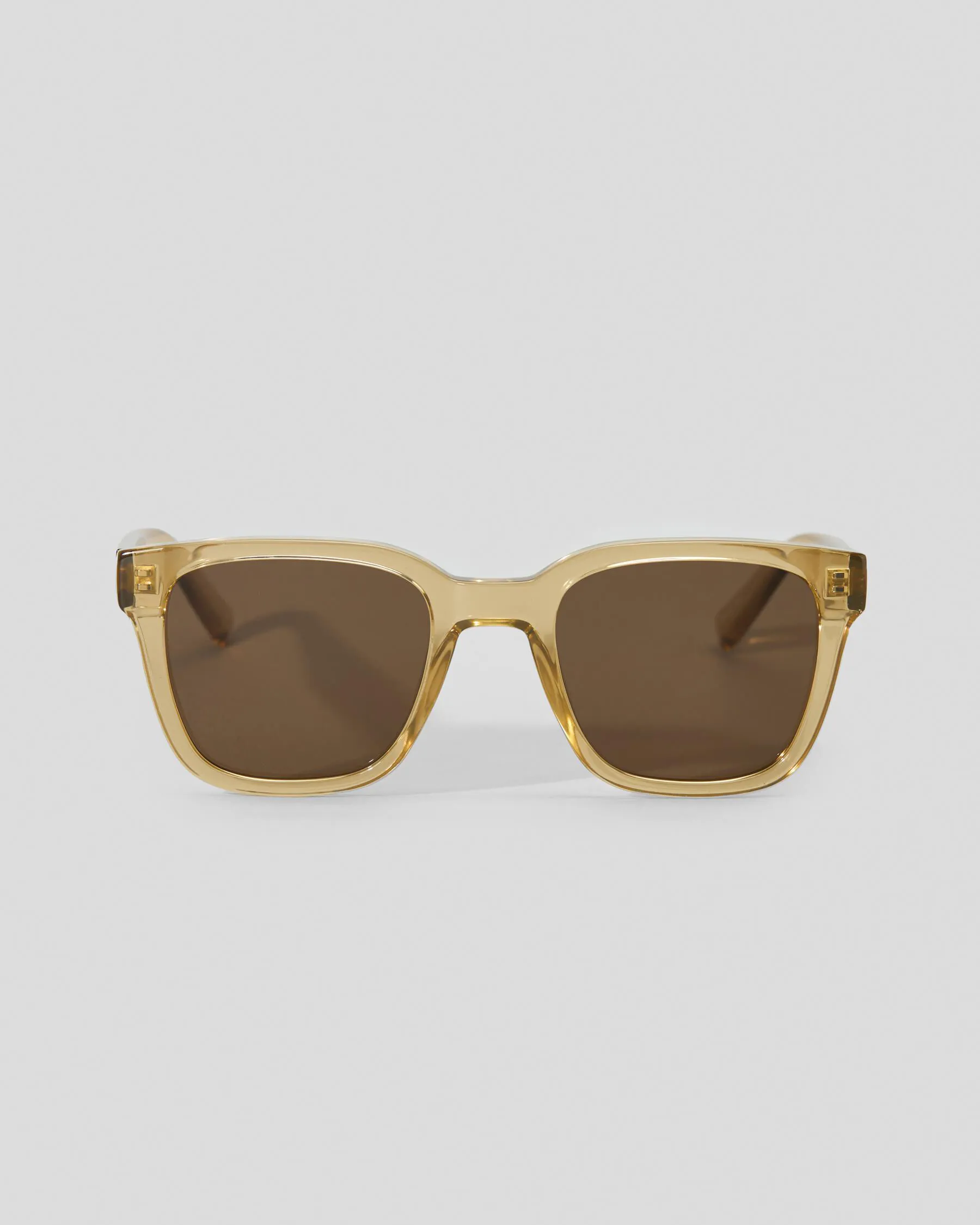 Le Specs Elixir Sunglasses