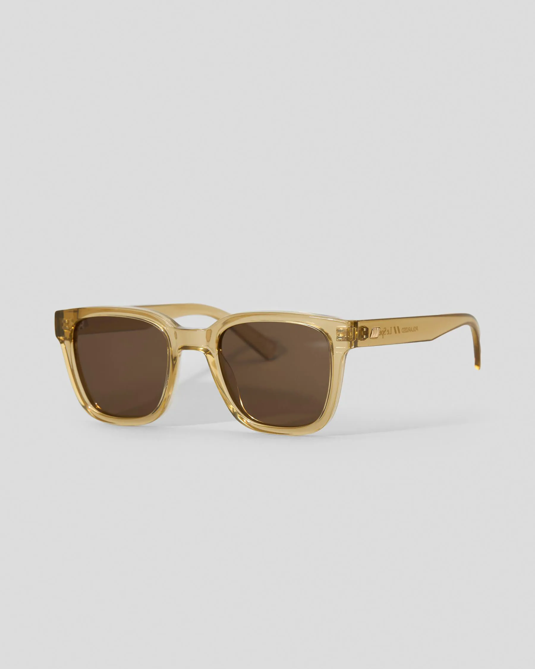 Le Specs Elixir Sunglasses