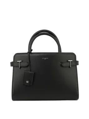 Le Tanneur    Le Tanneur Emilie Handbag