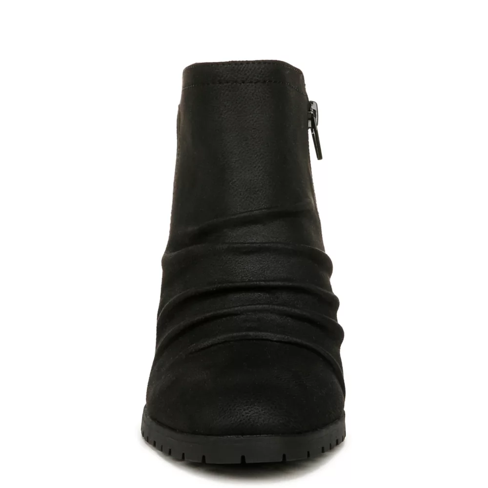 LIFESTRIDE  WOMENS MAEVE BOOT