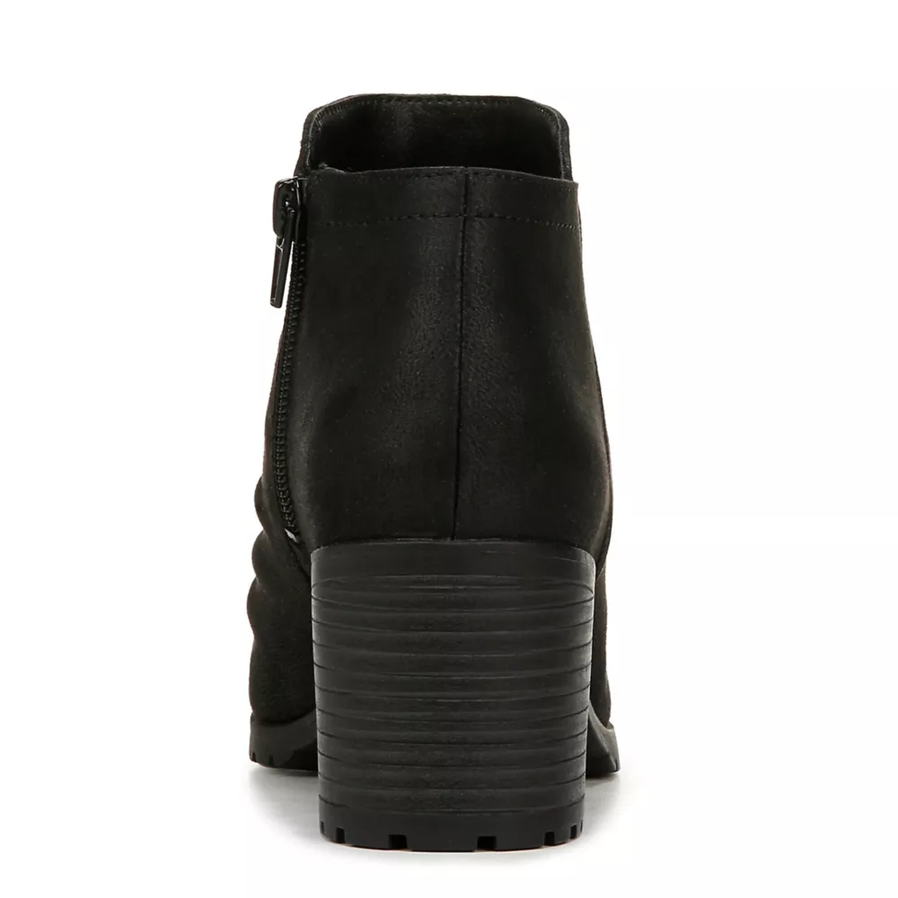 LIFESTRIDE  WOMENS MAEVE BOOT