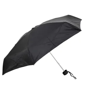 Lifeventure Trek Umbrella - Small