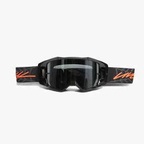 Livestock x Fox Racing Vue MX Goggles