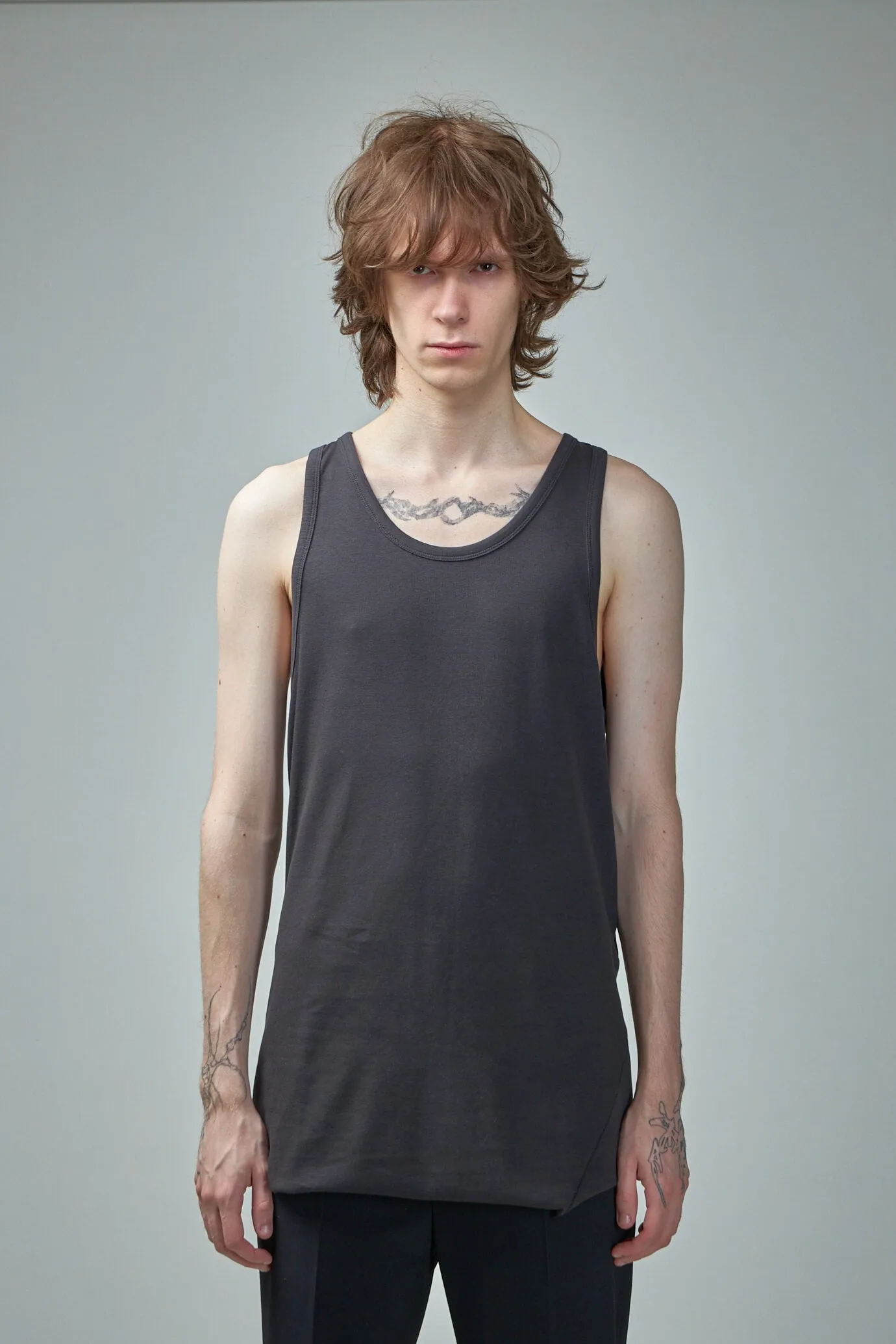 M TS 793 Tank Top