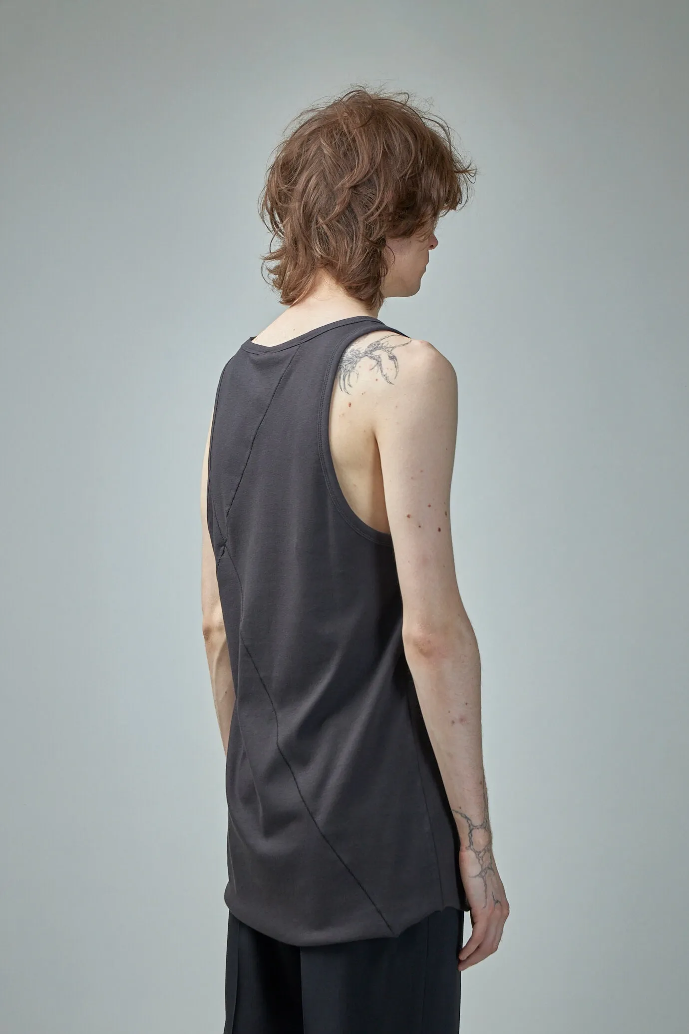 M TS 793 Tank Top