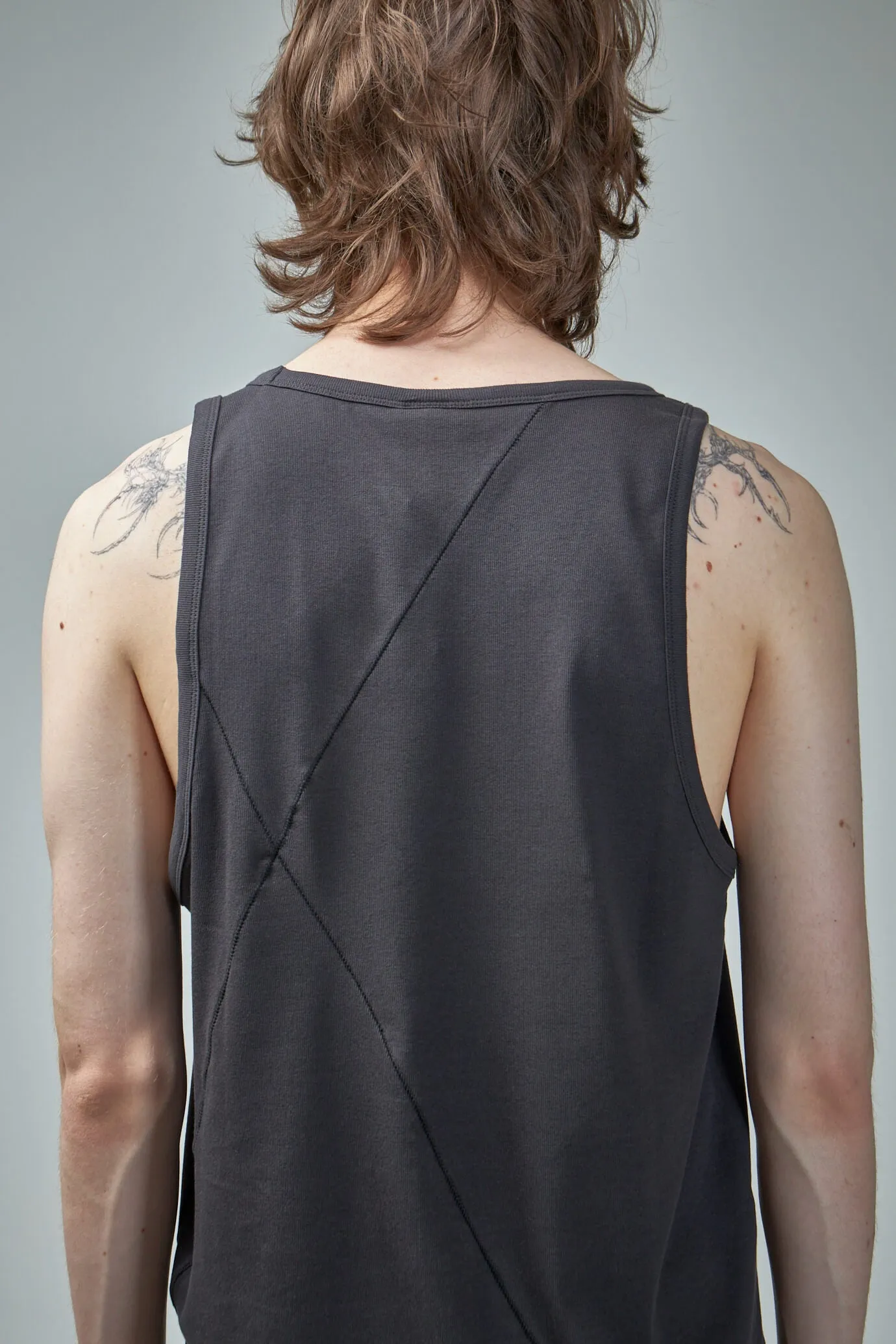 M TS 793 Tank Top