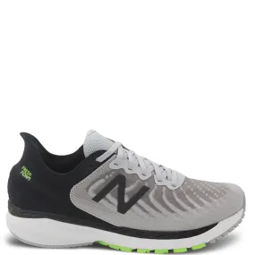 M860 V11 MENS RUNNING SHOE