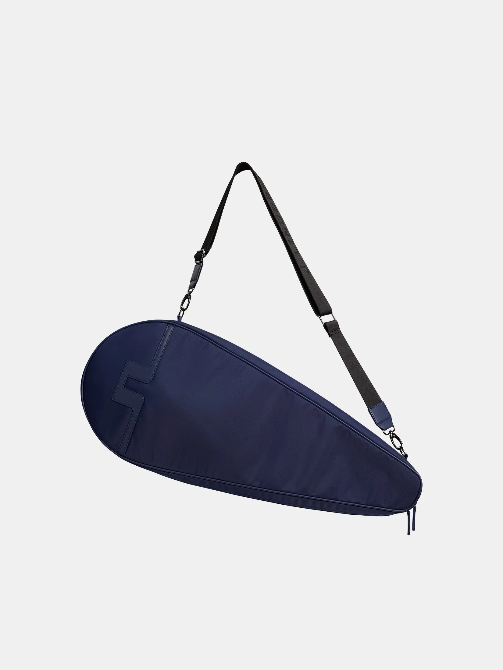 Madison Tennis Bag / Estate Blue