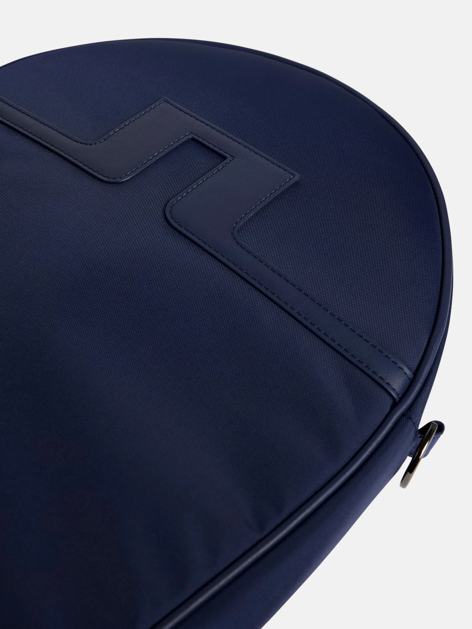 Madison Tennis Bag / Estate Blue