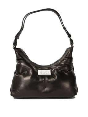 MAISON MARGIELA Glam Slam Mini Shoulder Handbag