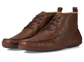 Marc Joseph New York Soho Boot Men's