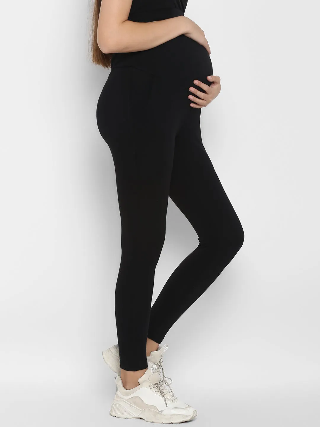 Maternity Leggings