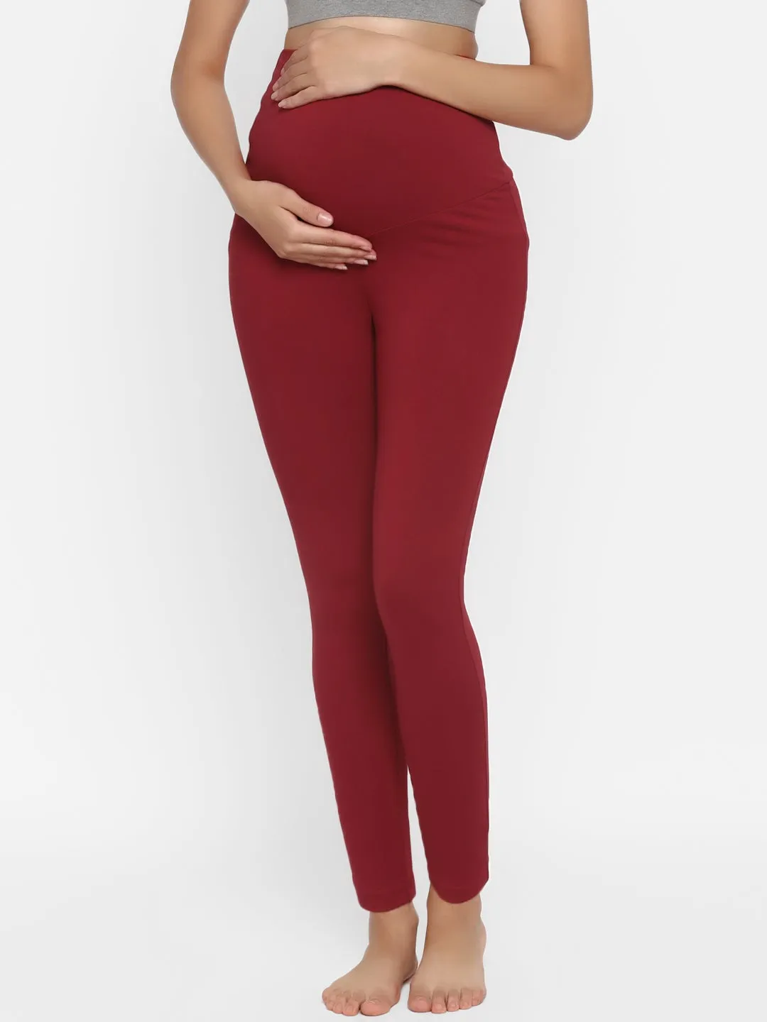 Maternity Leggings