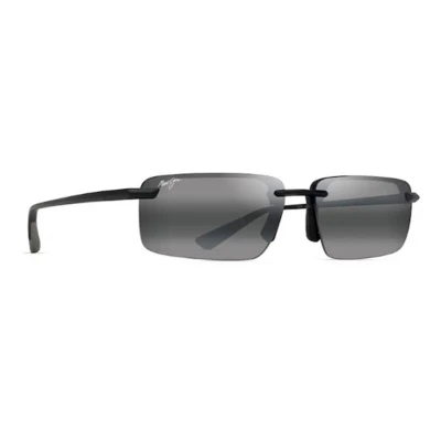 Maui Jim Laulima Polarized Sunglasses