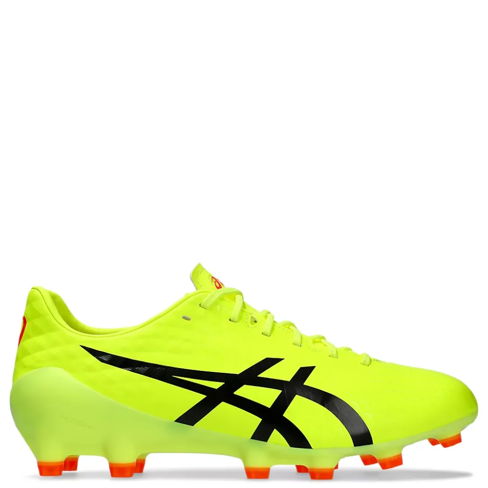 MENACE 4 ASICS FOOTBALL