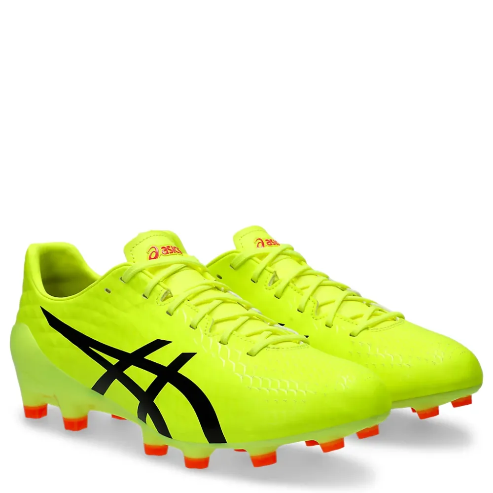 MENACE 4 ASICS FOOTBALL