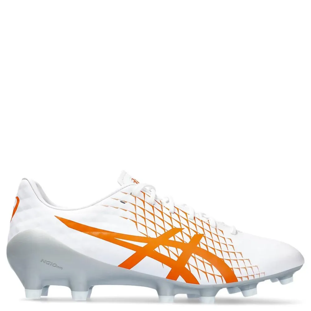 MENACE 4 ASICS FOOTBALL