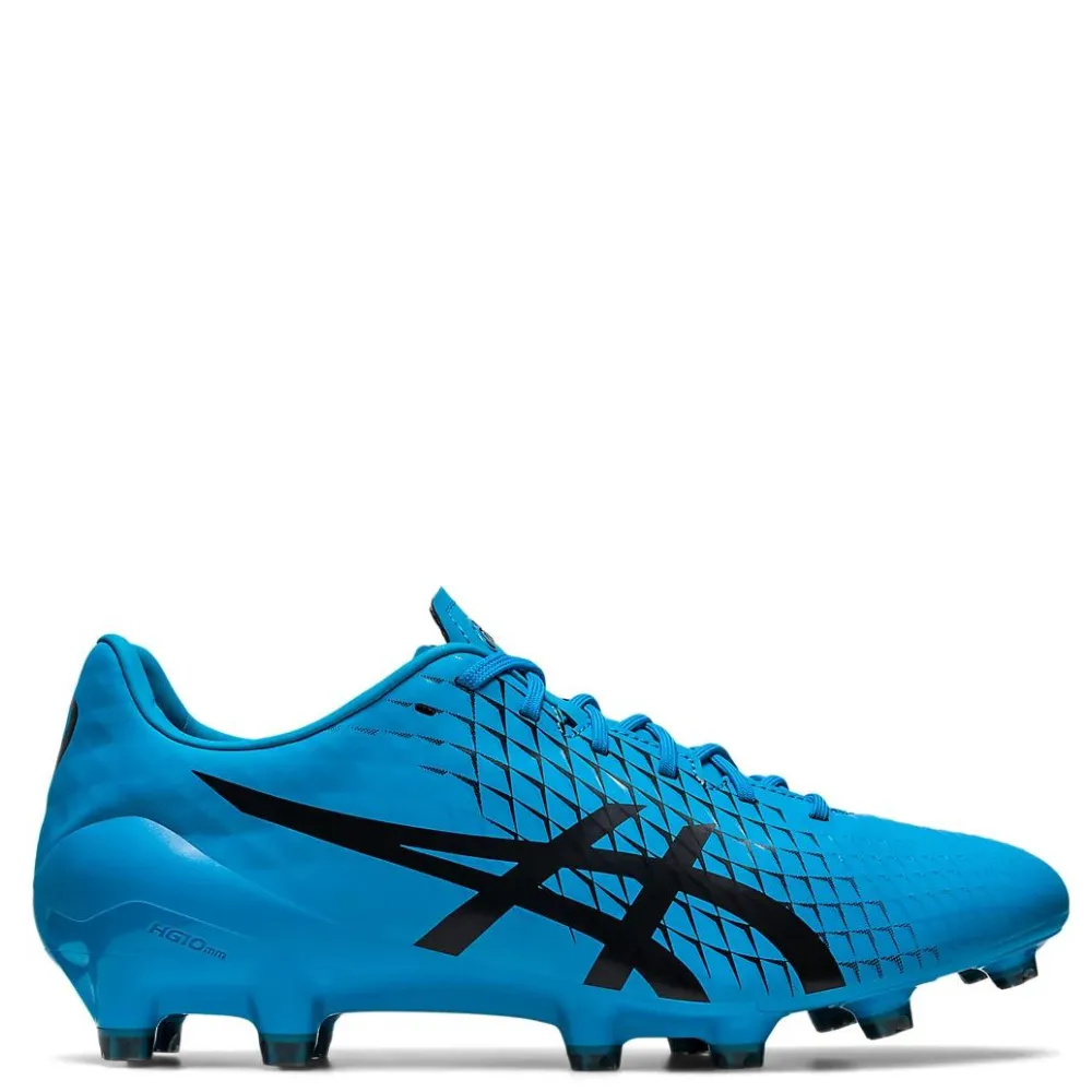 MENACE 4 ASICS FOOTBALL