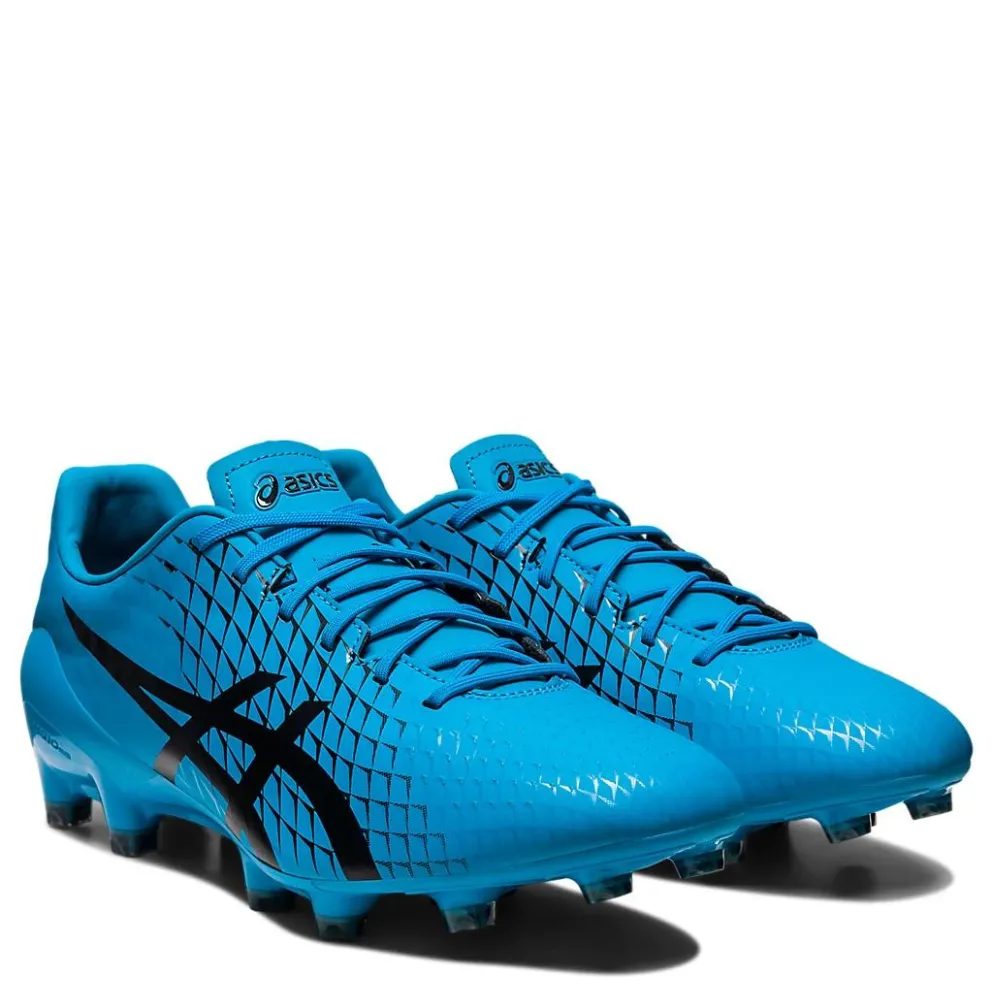 MENACE 4 ASICS FOOTBALL