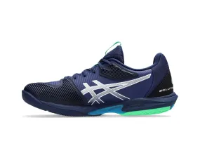 Men's ASICS Solution Speed FF 3 Tennis Shoe