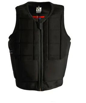 Men’s Follow Raph Derome Watersports Impact Vest