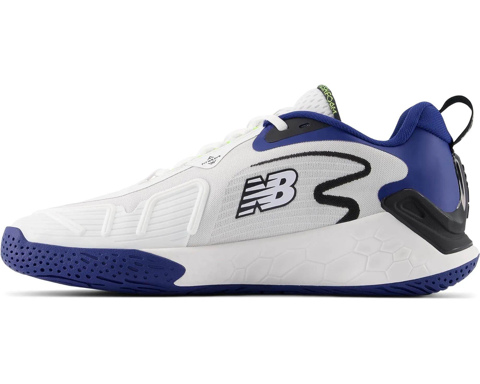 Men's New Balance Fresh Foam X CT-Rally