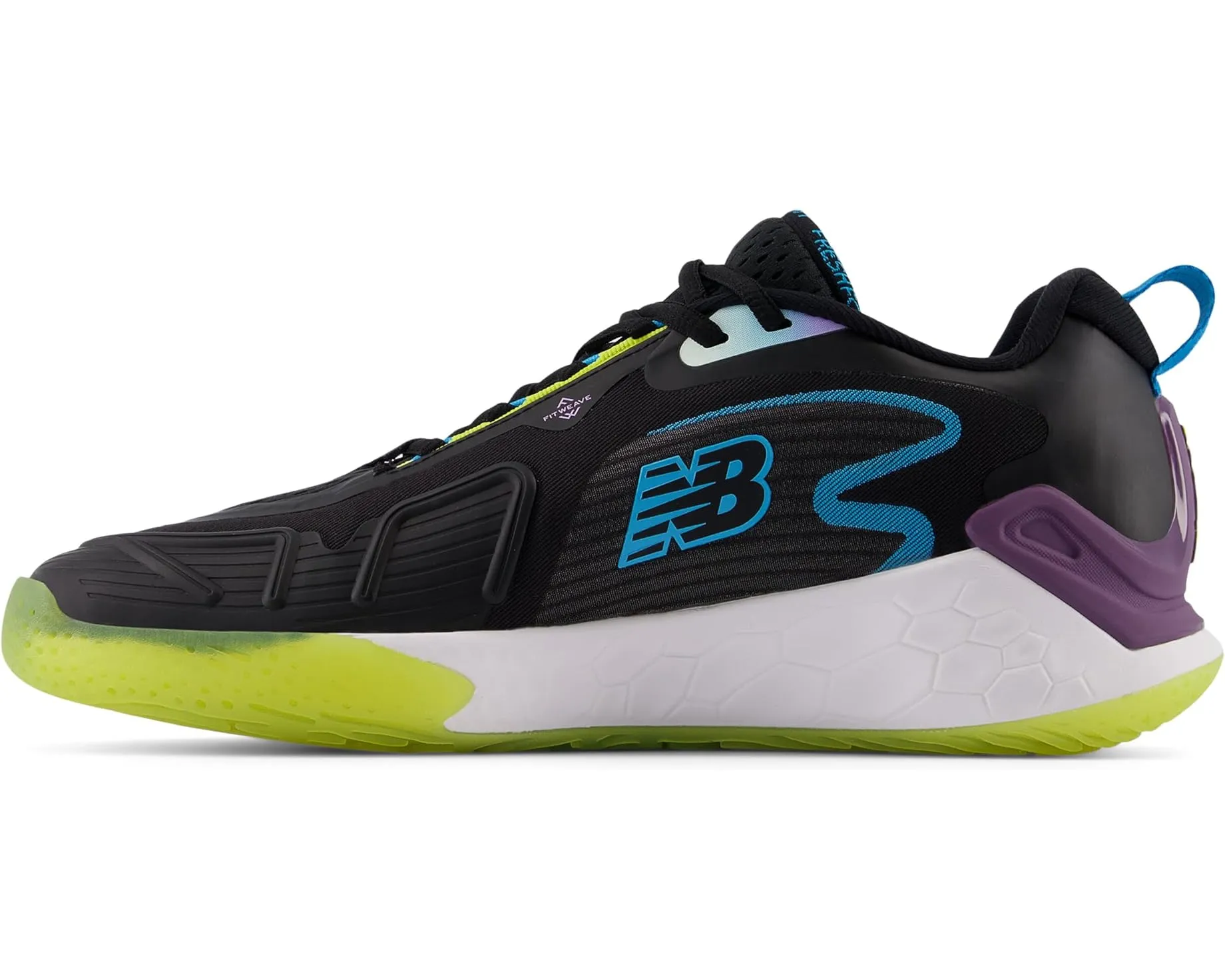 Men's New Balance Fresh Foam X CT-Rally