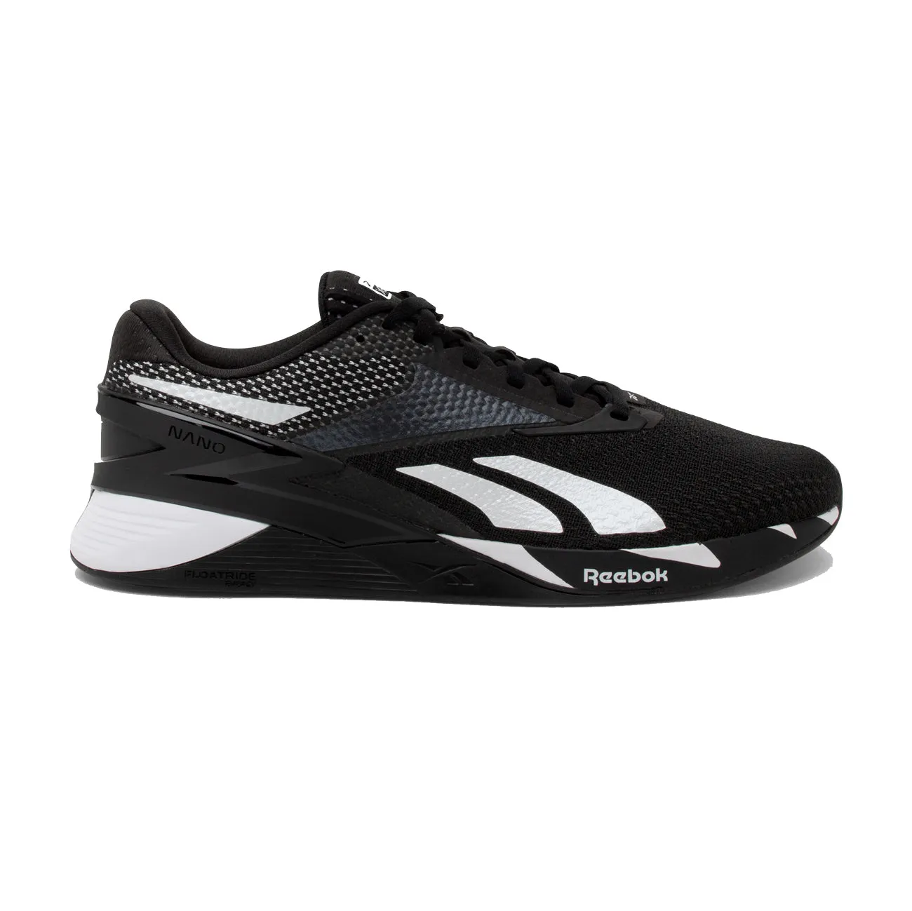 Men's Reebok Nano X3