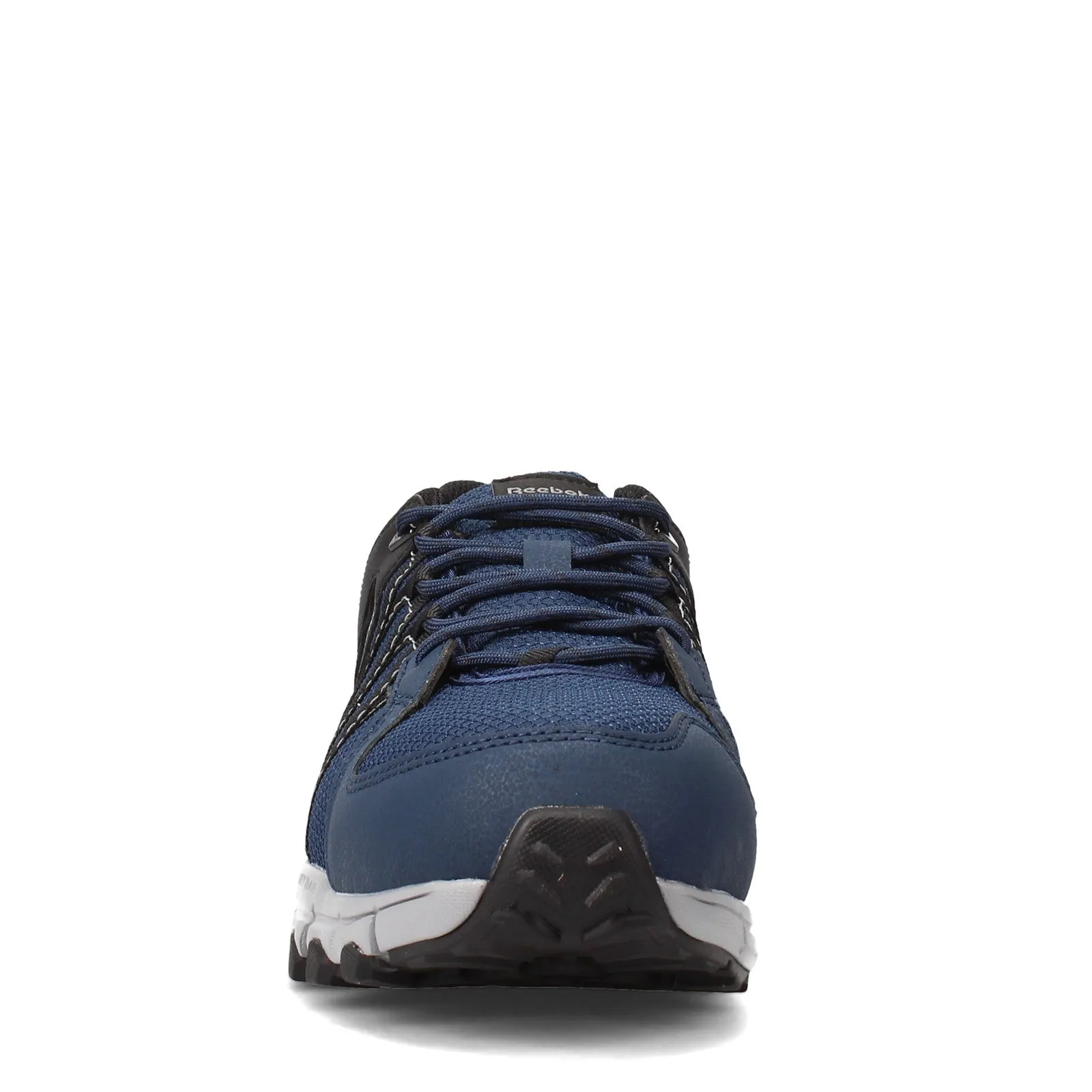 Men's Reebok Work, Trail Grip Low Work Shoe