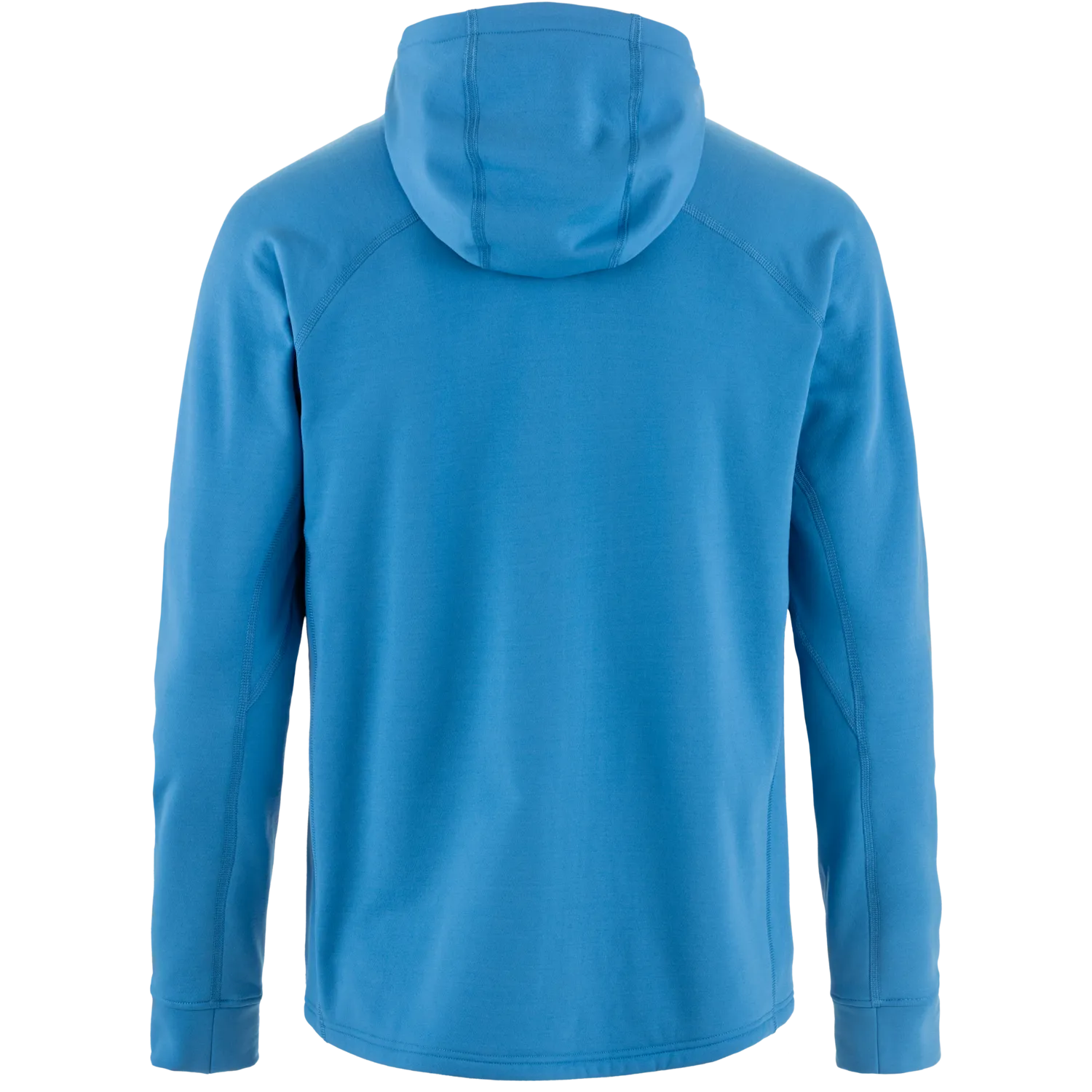 Men's Expedition Fleece Hoodie Un Blue | Buy Men's Expedition Fleece Hoodie Un Blue here | Outnorth