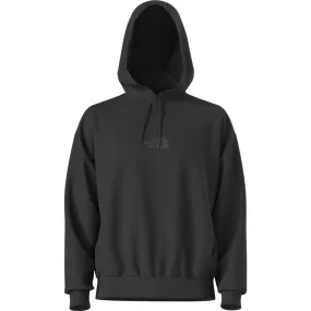 Men's The North Face Horizon Fleece Pullover Hoodie