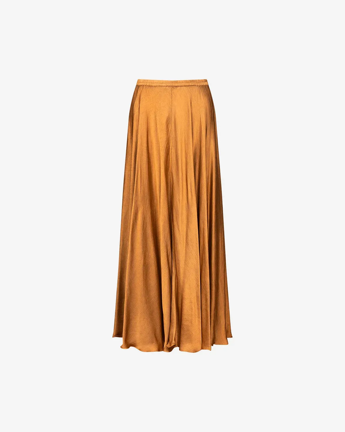 Mes Demoiselles Vickie Skirt