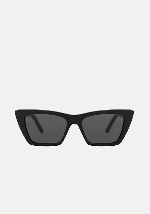 MICA SUNGLASSES