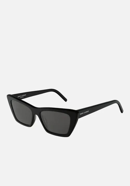 MICA SUNGLASSES