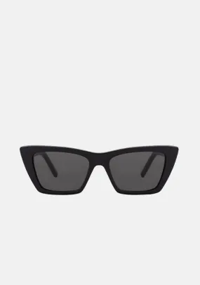 MICA SUNGLASSES