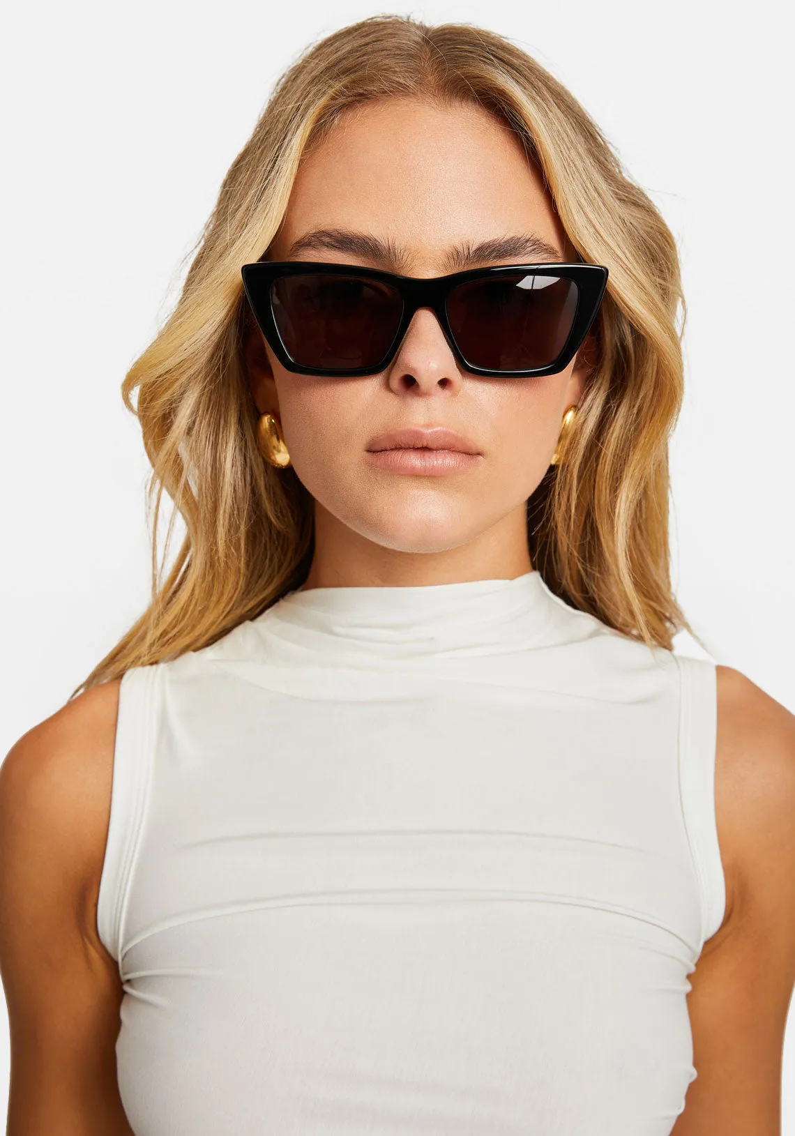 MICA SUNGLASSES