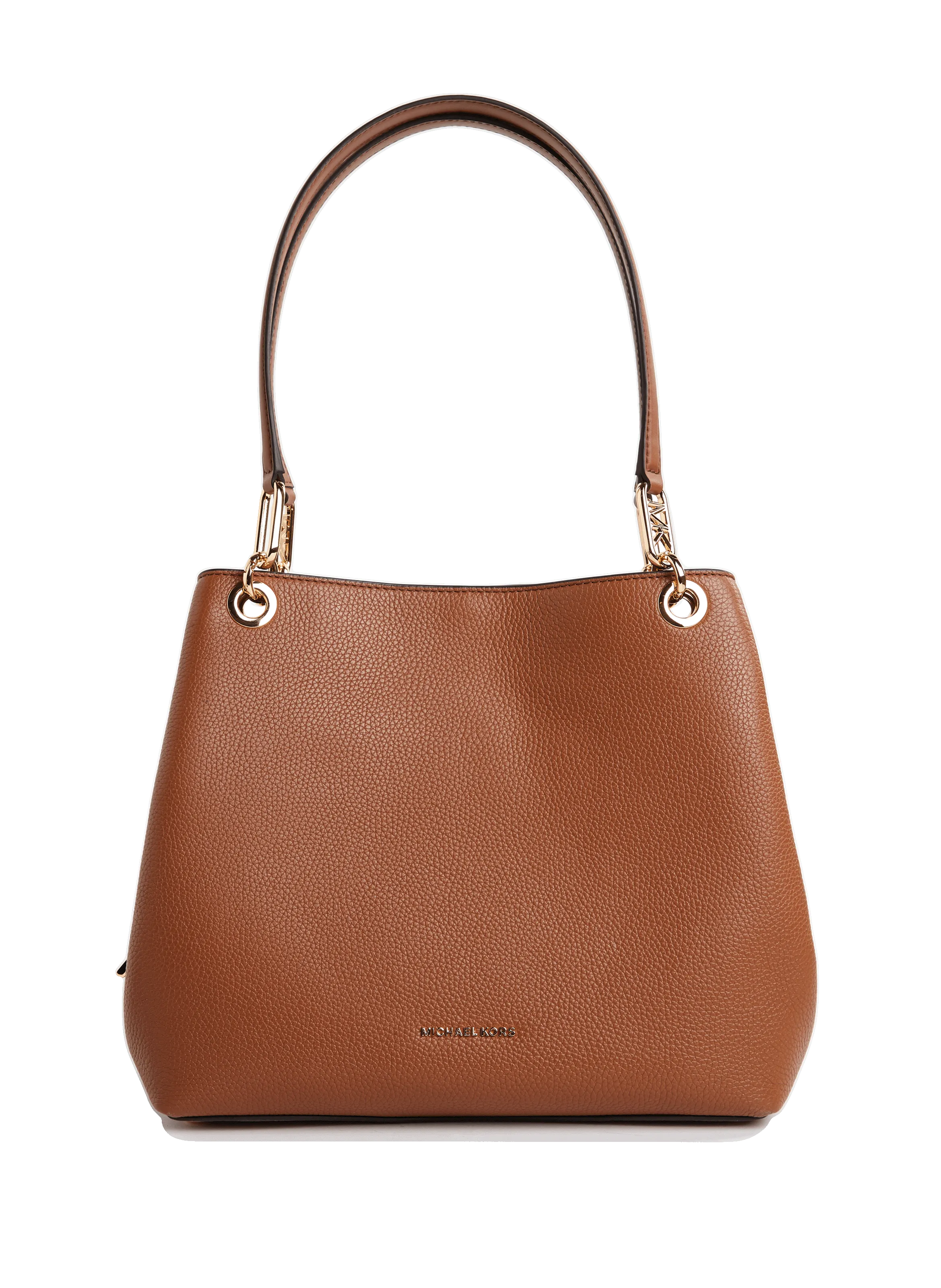 MMK  Kensing handbag - Brown