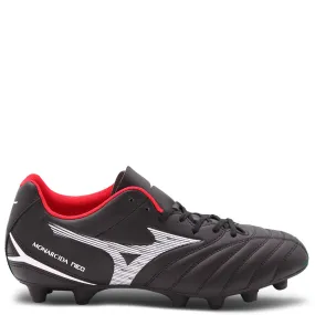 MONARCIDA NEO III SELECT FG FOOTBALL BOOT