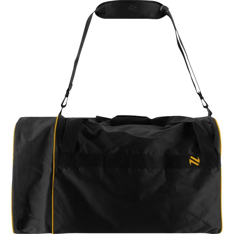 Mullabrack GFC Kent Holdall Bag 