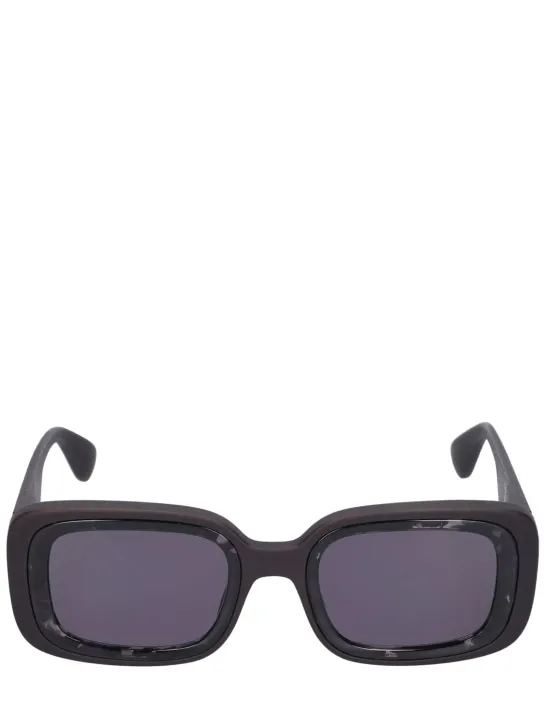 Mykita   Studio 13.1 sunglasses 