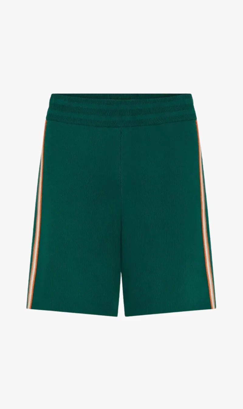  Nagnata      Motley Short - Emerald 