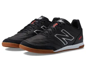 New Balance 442 V2 Team IN