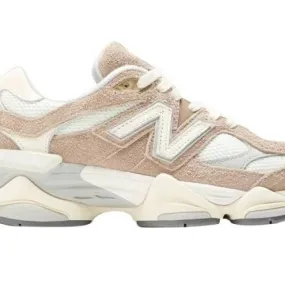 New balance 9060 driftwood