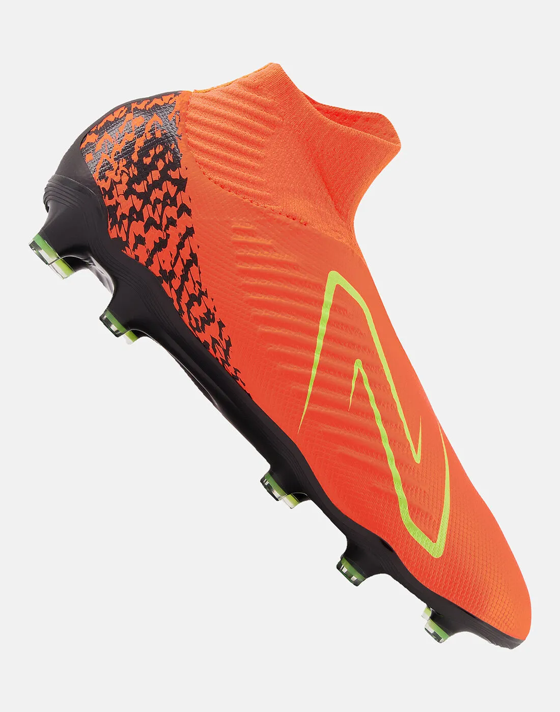 New Balance Adults Tekela V3+ Magia Firm Ground