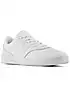 New Balance BB80 Casual Lace-Up Trainers