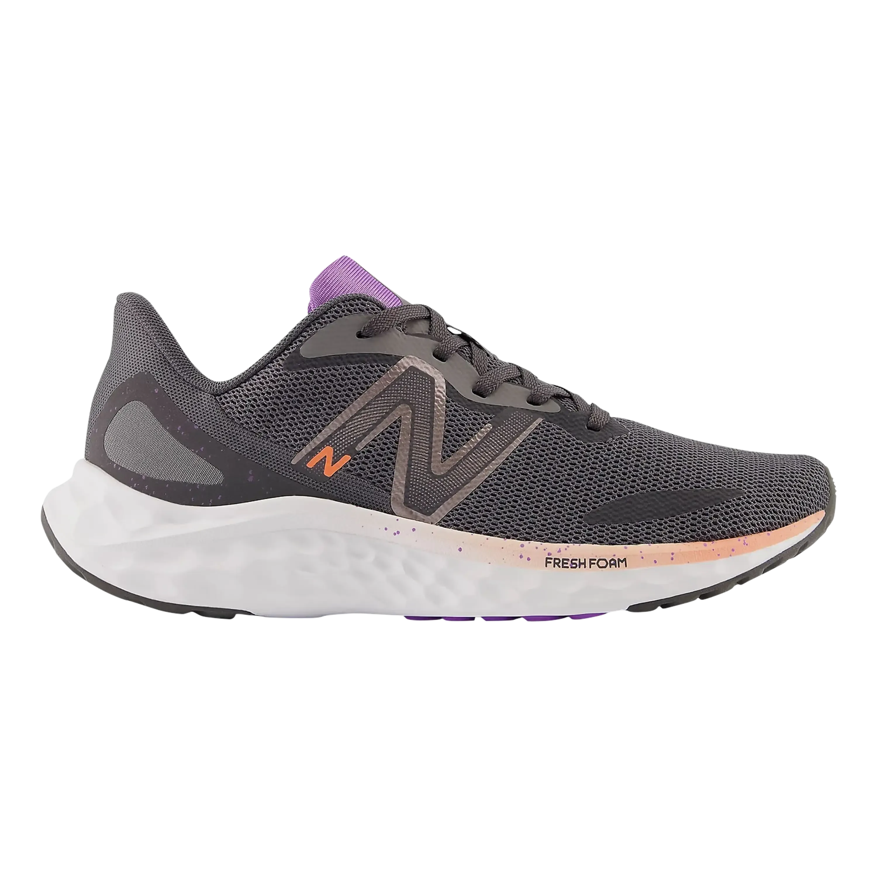 New Balance Fresh Foam Arishi v4 Running Shoe