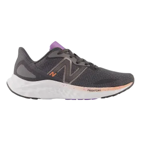 New Balance Fresh Foam Arishi v4 Running Shoe